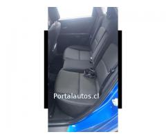 Mazda 3 Sport, Año 2005, Excelente Estado