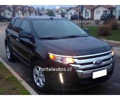 Autos usados todas las marcas