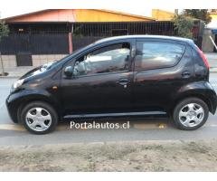 Byd FO GLX Full 2015