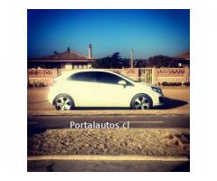 KIA RIO 5 FULL