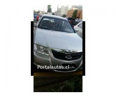 Se vende auto por apuro!!!