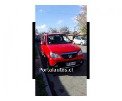 ZOTYE 1.3L