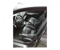 volvo S40 2.5  2005