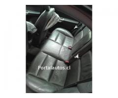 volvo S40 2.5  2005