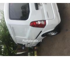 Chevrolet N300 Max