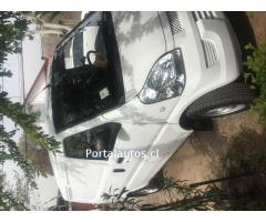 Chevrolet N300 Max
