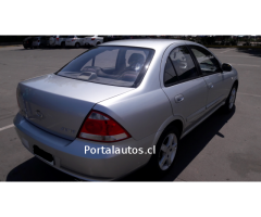 Se vende Samsung!!! Gran oferta!! Único dueño!!