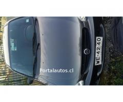 Vendo Chevrolet corsa 2006