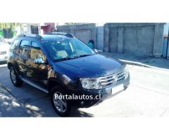 Vende Su unica Dueña