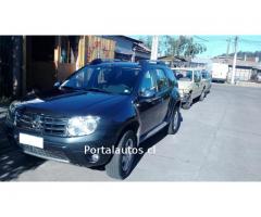 Vende Su unica Dueña