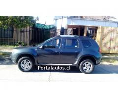 Vende Su unica Dueña