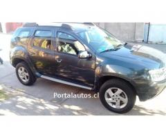 Vende Su unica Dueña