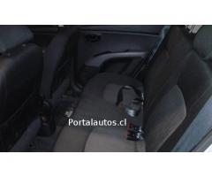 hyunai i10 1.1 FL GLS AC