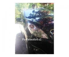 Chevrolet spark GTII - Full - 2014 - URGENTE