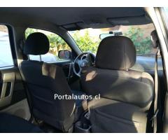 DAIHATSU TERIOS