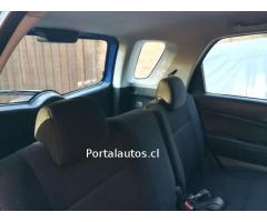 DAIHATSU TERIOS