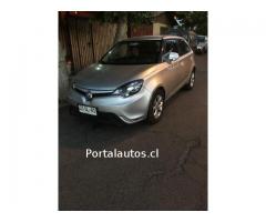 Mg 3