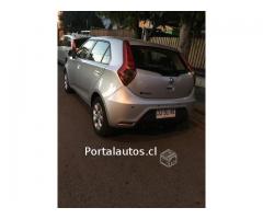 Mg 3
