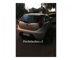 Mg 3