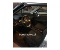 Mg 3