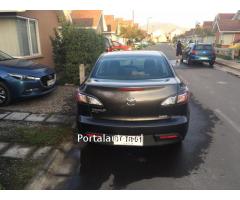 Mazda 3 OFERTA