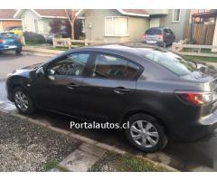 Mazda 3 OFERTA