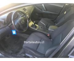 Mazda 3 OFERTA