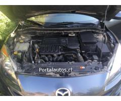 Mazda 3 OFERTA