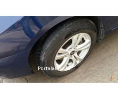 HYUNDAI ELANTRA 2010 / 1.6 /FULL EQUIPO .