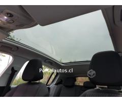 PEUGEOT 308 HDI Diésel 2015