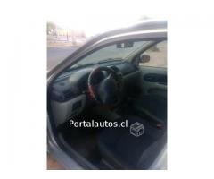 Oferta renault clio