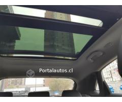 HYUNDAI I30 1.8 full 2013