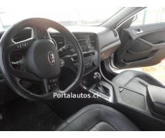 Kia Optima Full 2013, Impecable