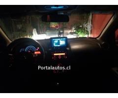 Versa 2013 full full a/c pantalla incluida