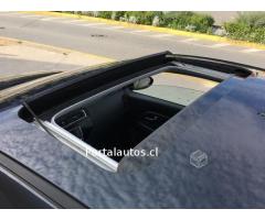 Kia rio 5 2016 Eurocopa