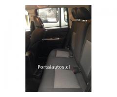 Oportunidad Jeep Compass full equipo,llantas, neumaticos nuevos