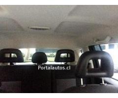 Oportunidad Jeep Compass full equipo,llantas, neumaticos nuevos