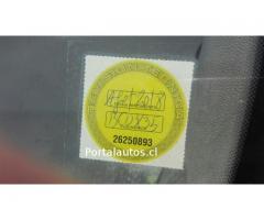 Kia Gran Carnival diésel 2008