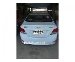Vendo mi regalon