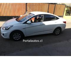 Vendo mi regalon
