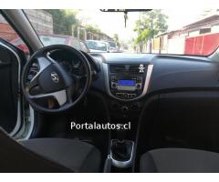 Vendo mi regalon
