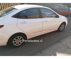 Vendo mi regalon