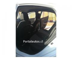 Vendo mi regalon