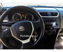 Vendo Suzuki Swift 1.2 Hatchback