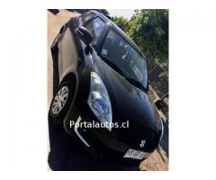 Vendo Suzuki Swift 1.2 Hatchback