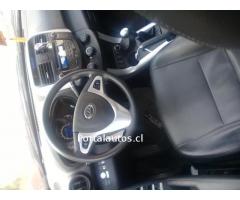Lifan x 60 2014