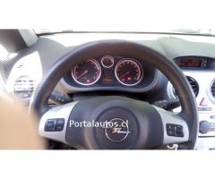 Opel Corsa 2013 1.4 HB