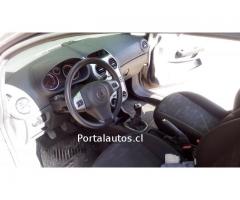 Opel Corsa 2013 1.4 HB