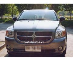 Dodge Caliber 2012 AUT FULL