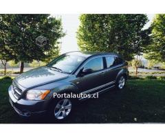 Dodge Caliber 2012 AUT FULL